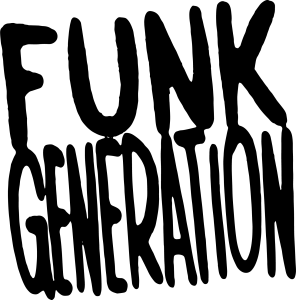FUNK-GENERATION-VECTOR-FILE